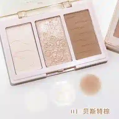 XIXI