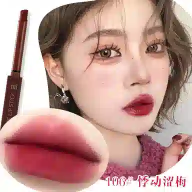 XIXI