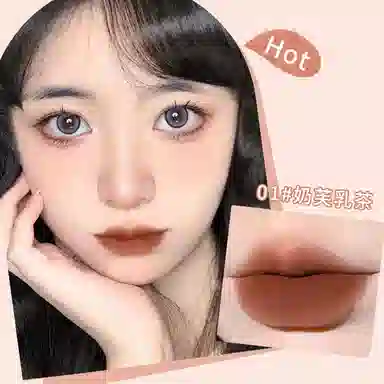 XIXI