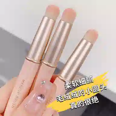 XIXI