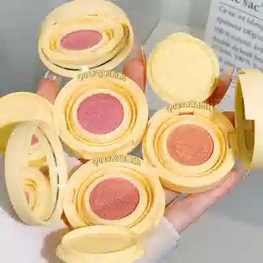 XIXI