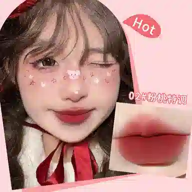 XIXI