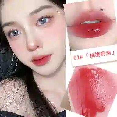 XIXI