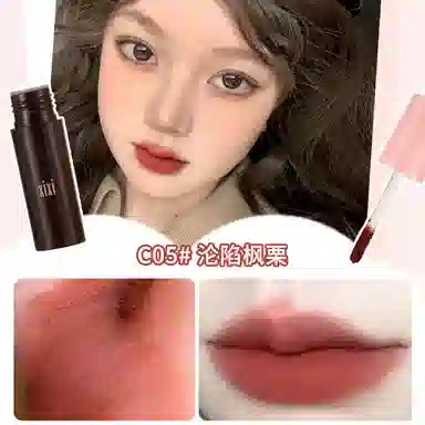XIXI
