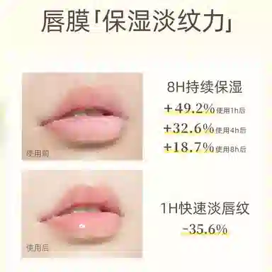 FUSHITING 15g