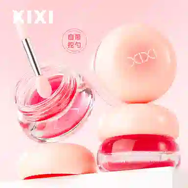 XIXI