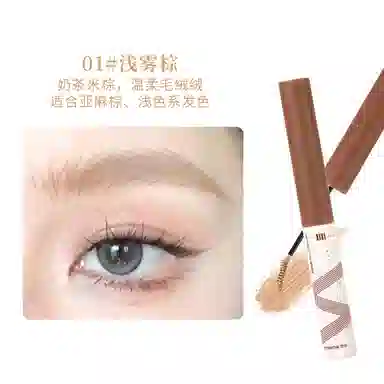 XIXI