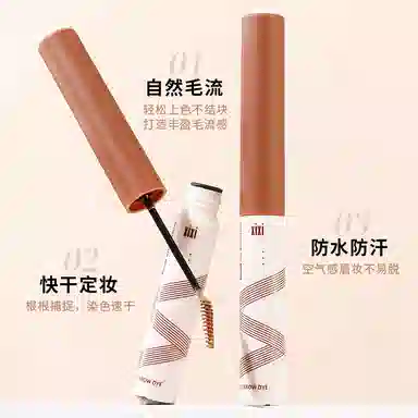 XIXI