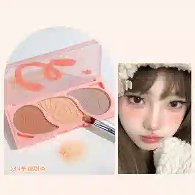 XIXI
