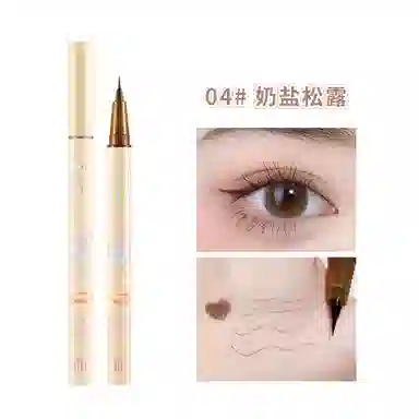 XIXI