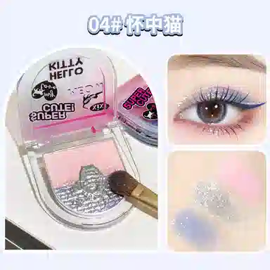 XIXI