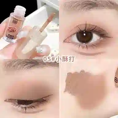 XIXI