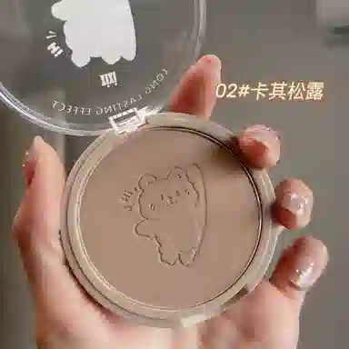 XIXI