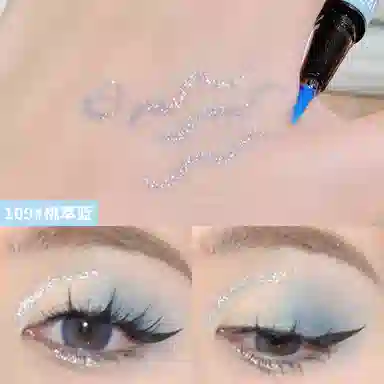 XIXI