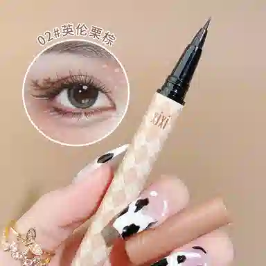 XIXI