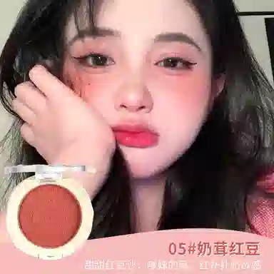 XIXI