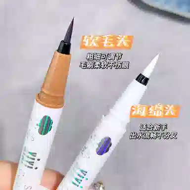 XIXI