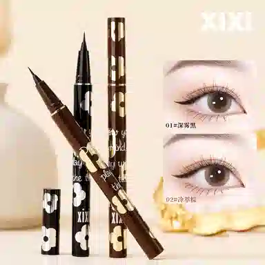 XIXI
