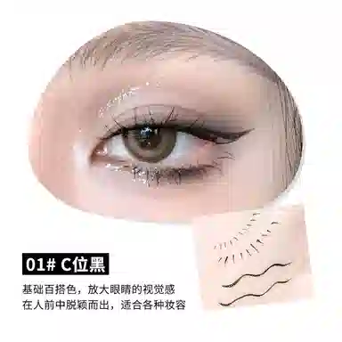 XIXI