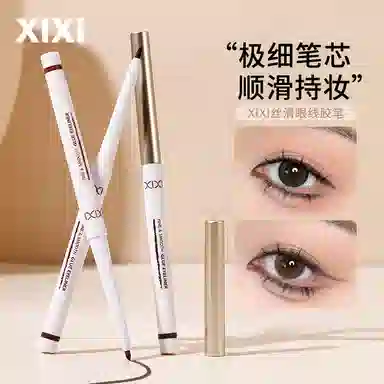 XIXI