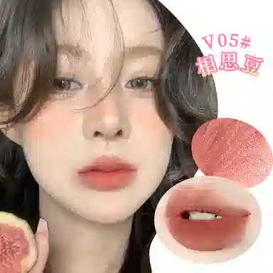 XIXI