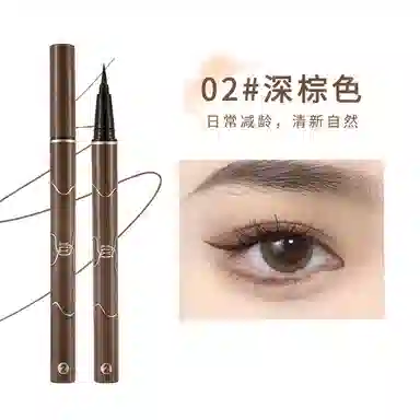 XIXI
