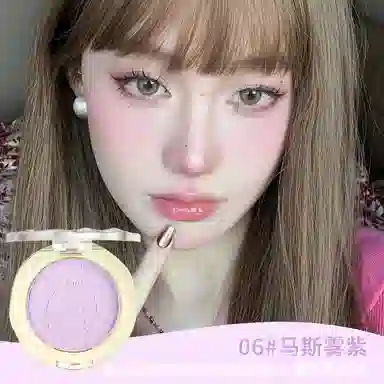 XIXI