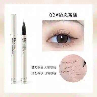 XIXI