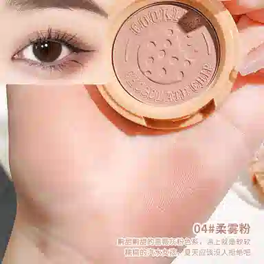 XIXI