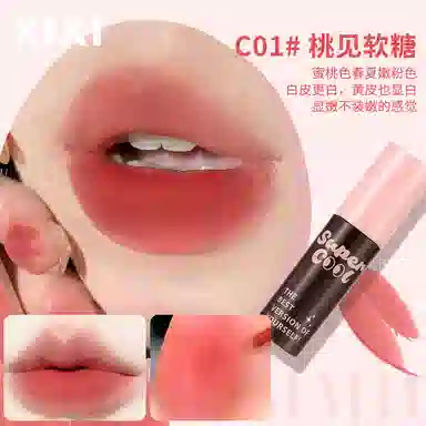 XIXI