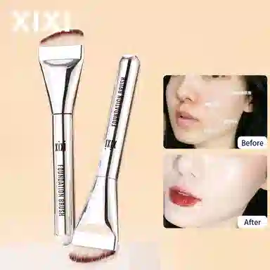 XIXI