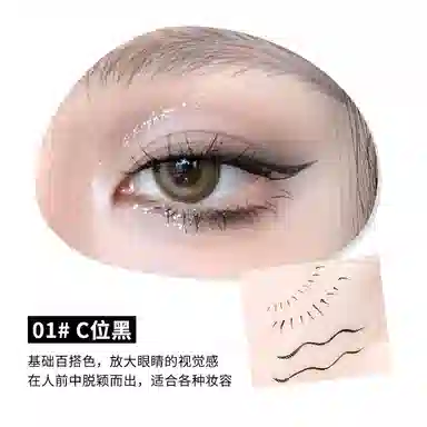 XIXI