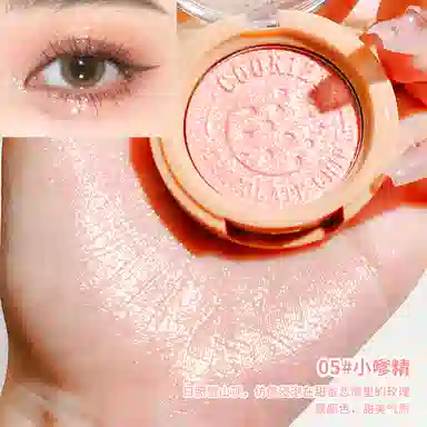 XIXI