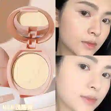 XIXI