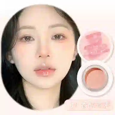 XIXI
