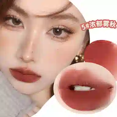 XIXI