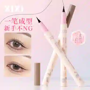 XIXI