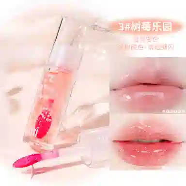 XIXI