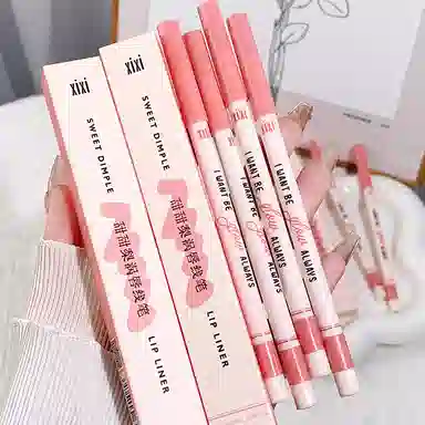 XIXI