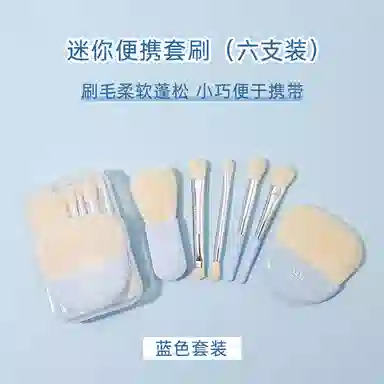 XIXI