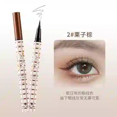 XIXI