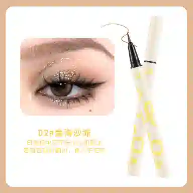 XIXI
