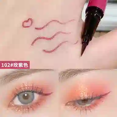 XIXI