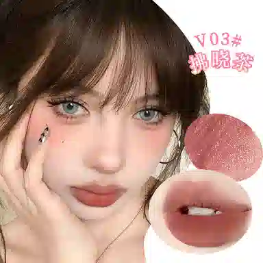 XIXI