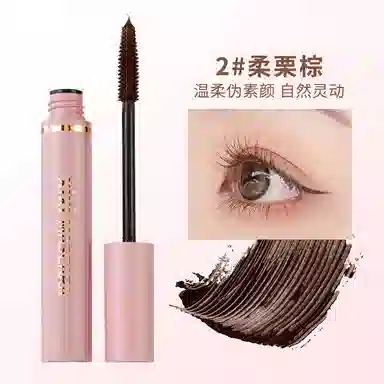 XIXI