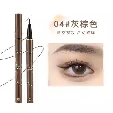 XIXI
