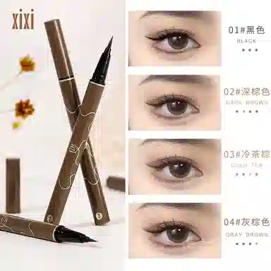 XIXI