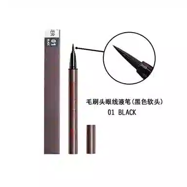 XIXI