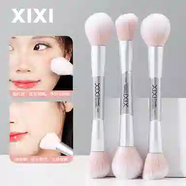 XIXI