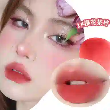 XIXI